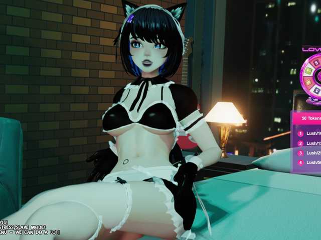 emyliveshow-hentai live cam on BongaCams