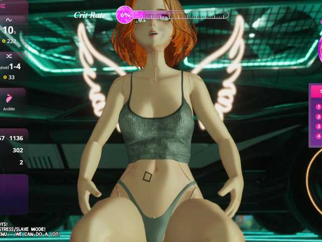 emyliveshow-hentai live cam on BongaCams