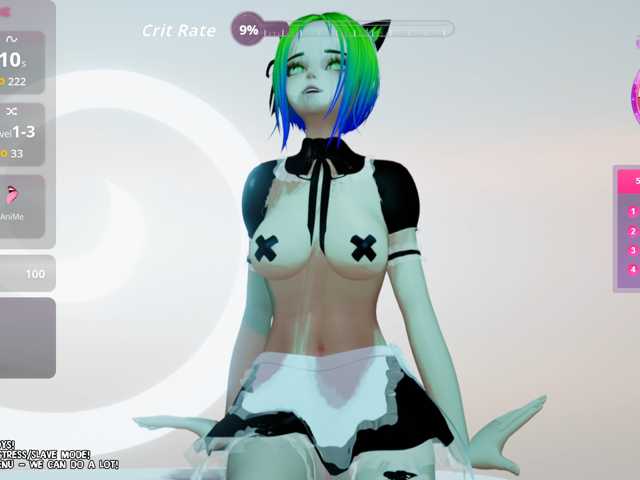 emyliveshow-hentai