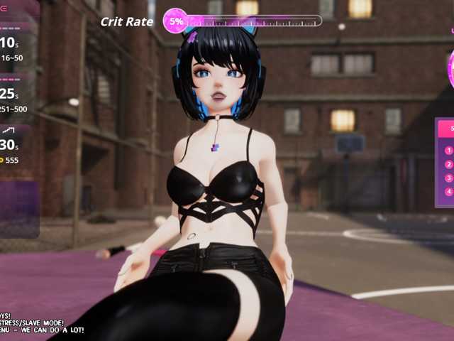 emyliveshow-hentai live cam preview
