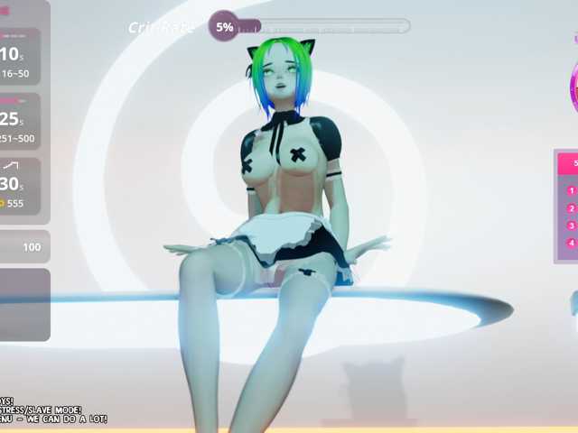 emyliveshow-hentai live cam on BongaCams