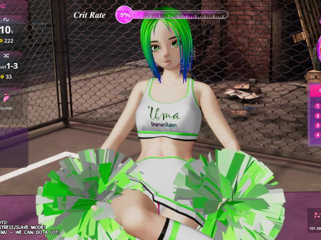 emyliveshow-hentai