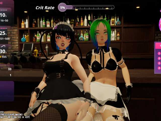 emyliveshow-hentai live cam on BongaCams