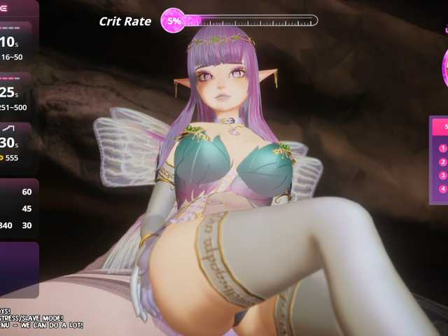 emyliveshow-hentai live cam on BongaCams