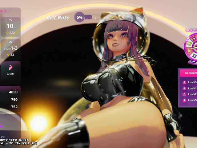 emyliveshow-hentai live cam on BongaCams