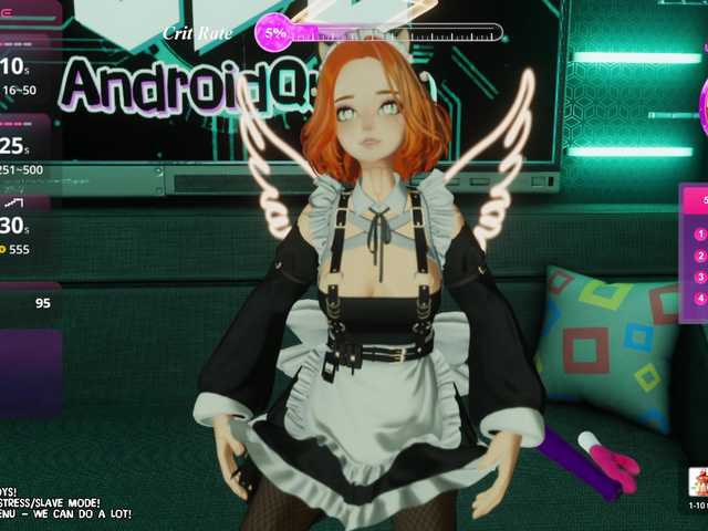 emyliveshow-hentai