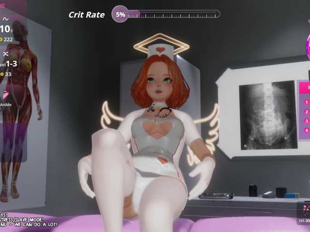 emyliveshow-hentai