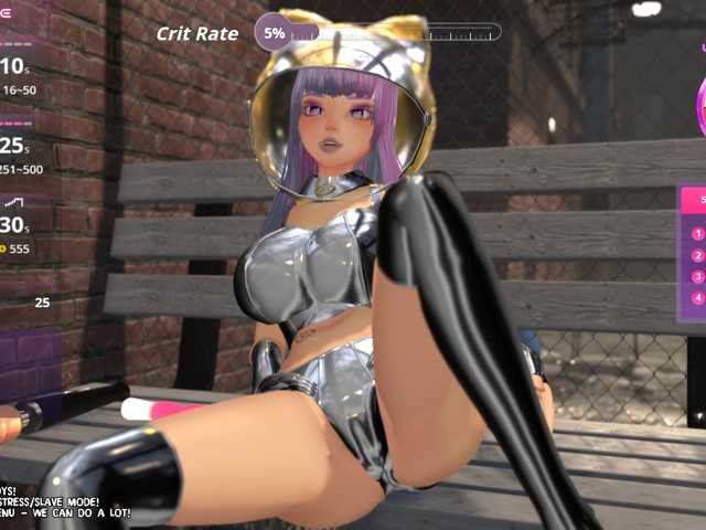emyliveshow-hentai live cam on BongaCams