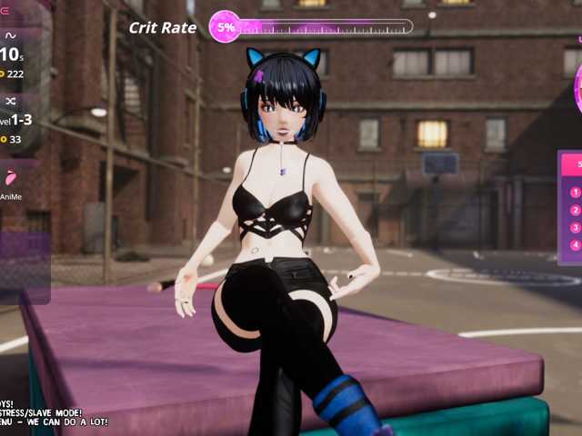 emyliveshow-hentai