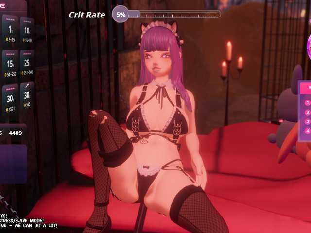 emyliveshow-hentai live cam on BongaCams