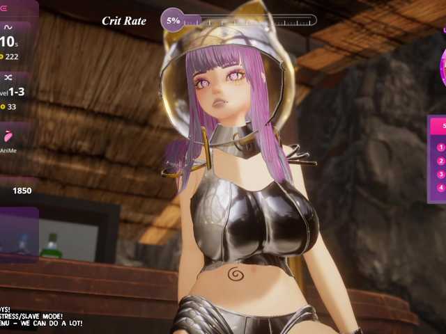 emyliveshow-hentai
