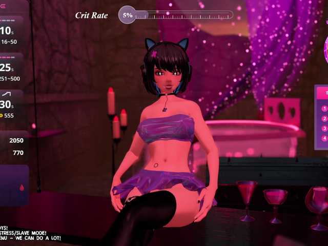 emyliveshow-hentai