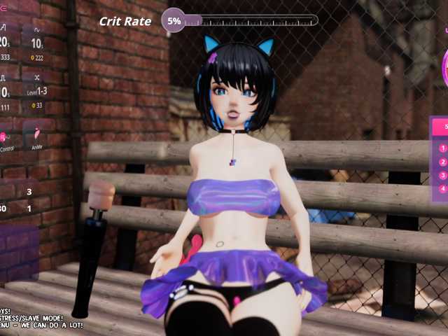 emyliveshow-hentai live cam preview