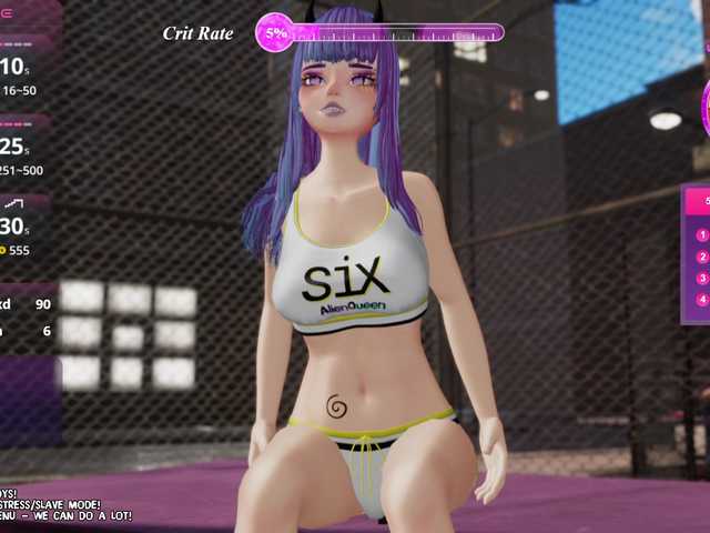 emyliveshow-hentai live cam on BongaCams