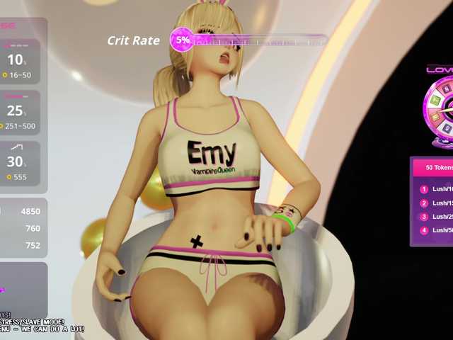 emyliveshow-hentai