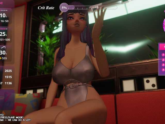emyliveshow-hentai live cam on BongaCams