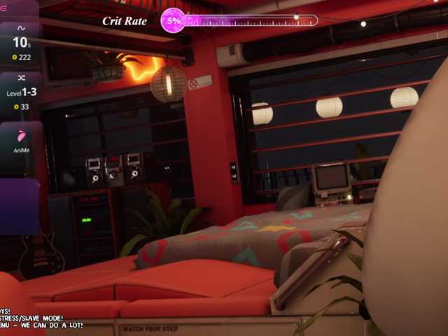 emyliveshow-hentai live cam on BongaCams