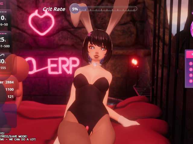 emyliveshow-hentai