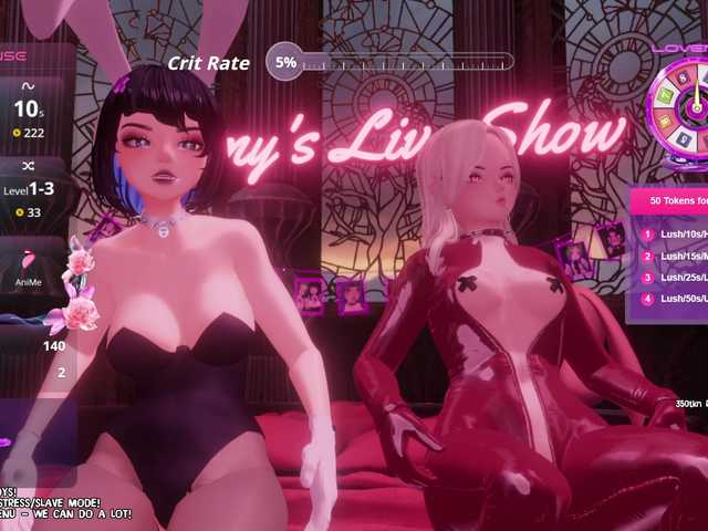 emyliveshow-hentai