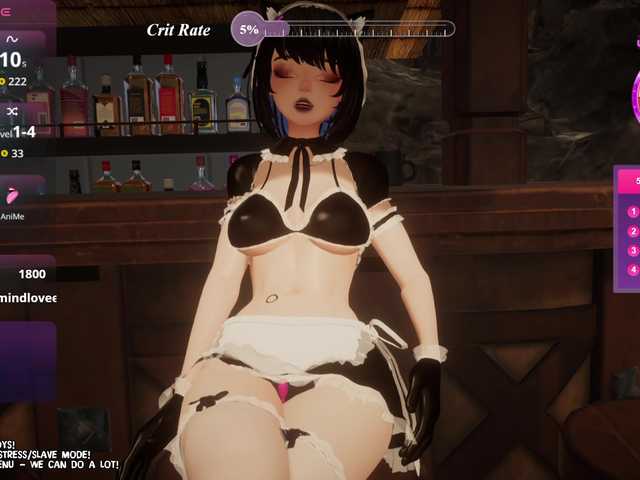 emyliveshow-hentai