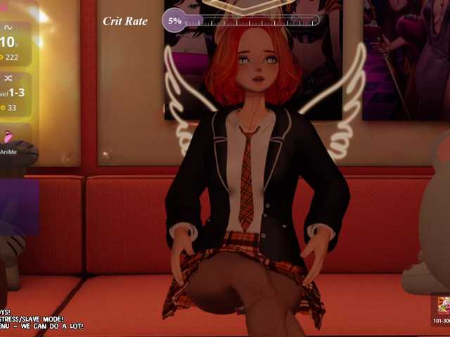 emyliveshow-hentai live cam preview
