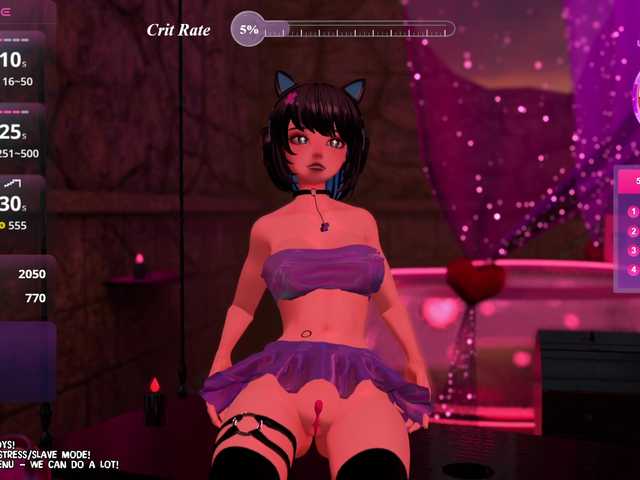 emyliveshow-hentai live cam on BongaCams