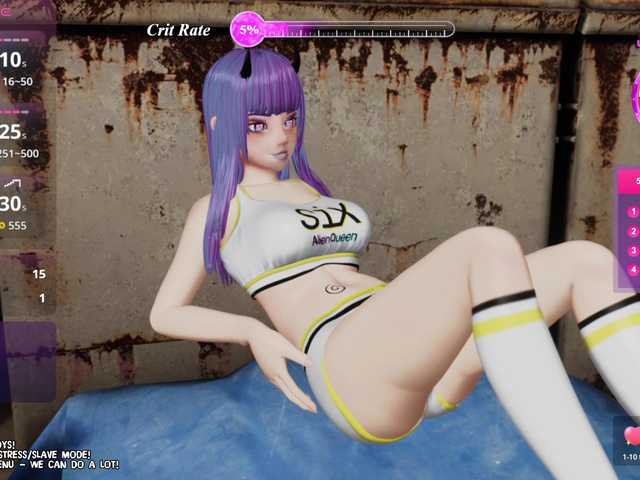 emyliveshow-hentai live cam on BongaCams