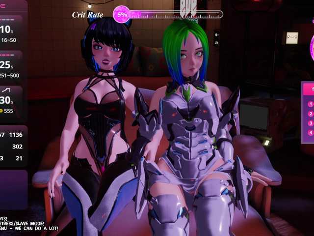 emyliveshow-hentai live cam preview