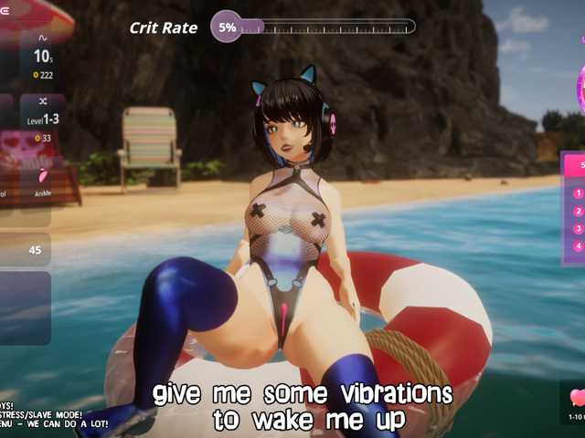 emyliveshow-hentai live cam on BongaCams