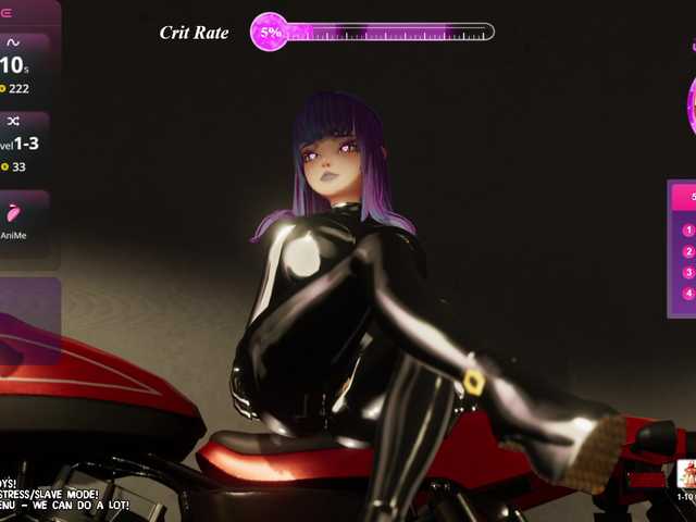 emyliveshow-hentai