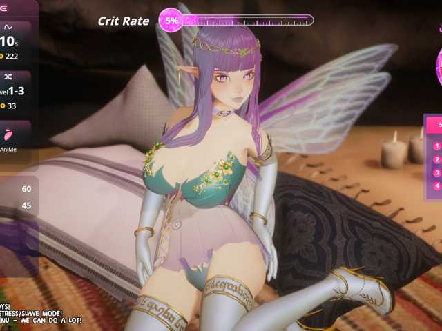 emyliveshow-hentai