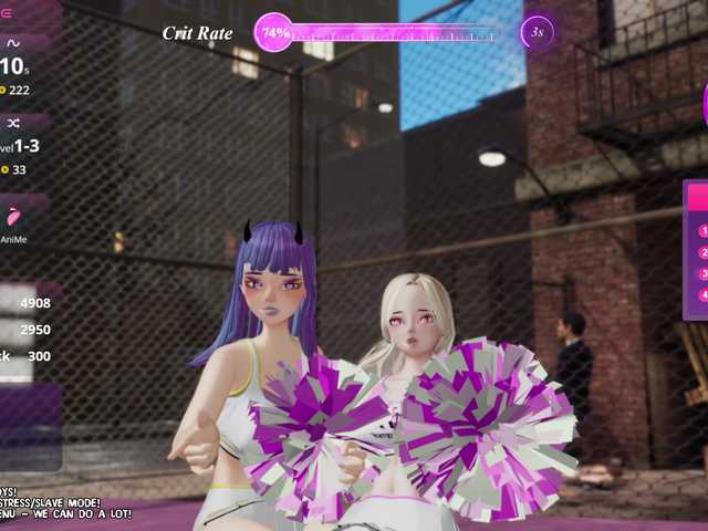emyliveshow-hentai