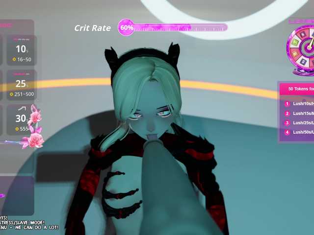 emyliveshow-hentai live cam on BongaCams