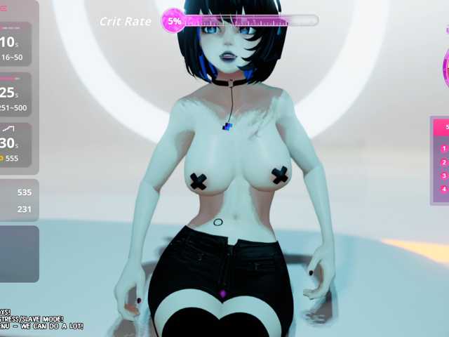 emyliveshow-hentai