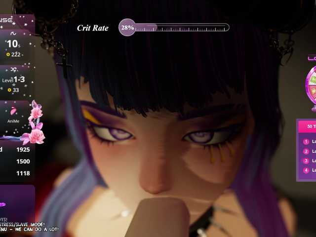 emyliveshow-hentai live cam on BongaCams