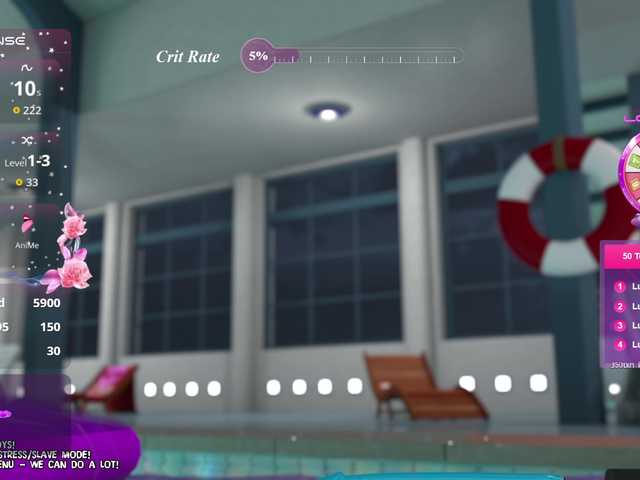 emyliveshow-hentai live cam on BongaCams