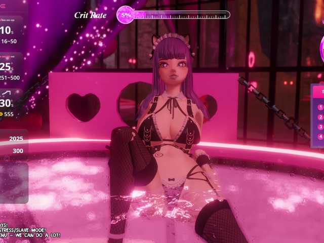 emyliveshow-hentai