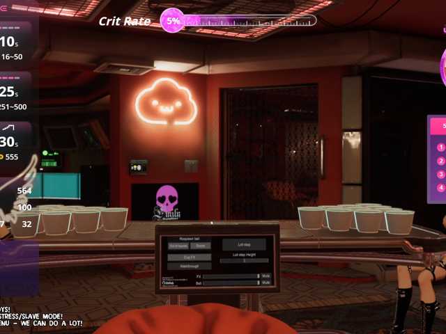 emyliveshow-hentai