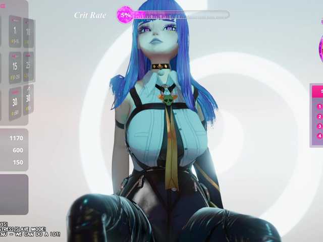 emyliveshow-hentai