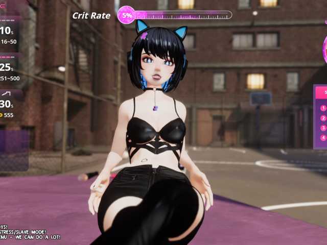 emyliveshow-hentai