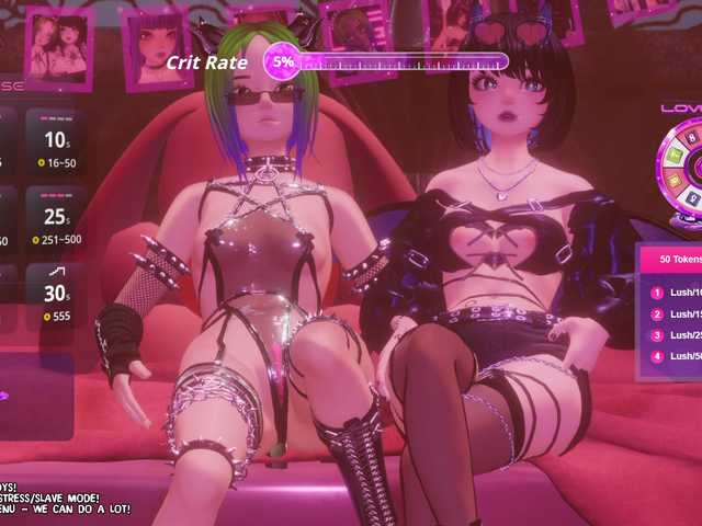 emyliveshow-hentai