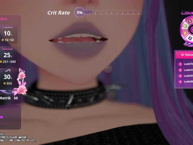 emyliveshow-hentai