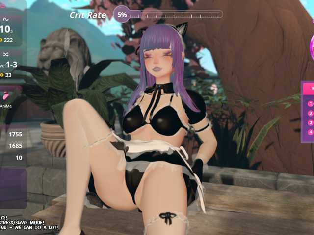 emyliveshow-hentai