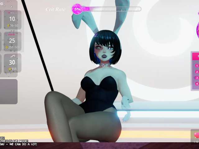 emyliveshow-hentai live webcam show