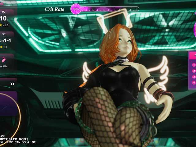 emyliveshow-hentai live cam on BongaCams