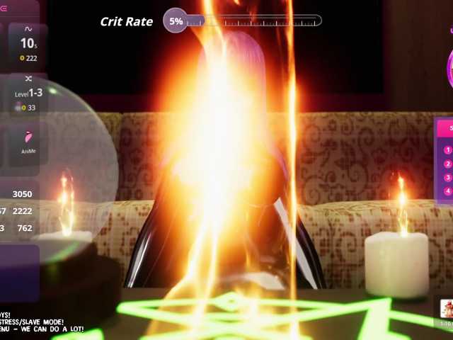emyliveshow-hentai live cam on BongaCams