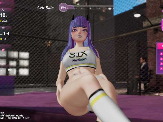 emyliveshow-hentai