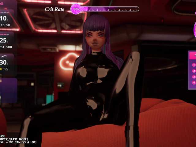 emyliveshow-hentai live cam on BongaCams
