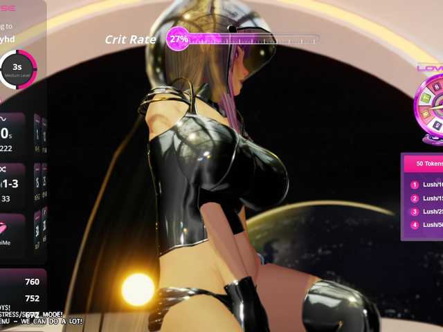 emyliveshow-hentai online