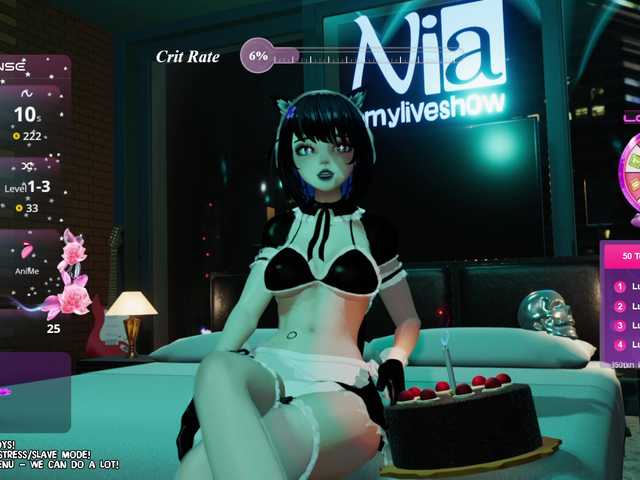 emyliveshow-hentai